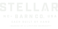 Stellar Barn Co.