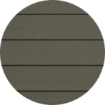 Stellar Building Options - color swatch Olive Green
